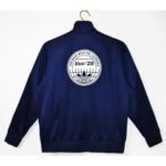 jaqueta-adidas-oasis-azul-escuro-live-25-masculina