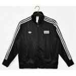 jaqueta-adidas-oasis-preta-live-25-masculina