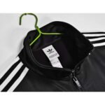 jaqueta-adidas-oasis-preta-live-25-masculina