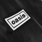 jaqueta-adidas-oasis-preta-live-25-masculina