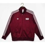 jaqueta-adidas-oasis-vermelho-live-25-masculina