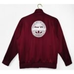 jaqueta-adidas-oasis-vermelho-live-25-masculina