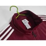 jaqueta-adidas-oasis-vermelho-live-25-masculina