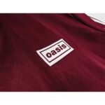 jaqueta-adidas-oasis-vermelho-live-25-masculina