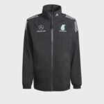 jaqueta-corta-vento-mercedes-benz-amg-chuva-preta-2025-26-masculina
