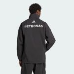 jaqueta-corta-vento-mercedes-benz-amg-chuva-preta-2025-26-masculina
