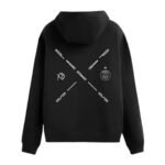 jaqueta-moletom-preto-nike-the-weeknd-psg-x-xo-i-2025-26-masculina