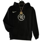 jaqueta-moletom-preto-nike-total-90-2025-26-masculina