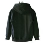 jaqueta-moletom-preto-nike-total-90-2025-26-masculina