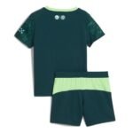kit-infantil-manchester-city-ea-sports-verde-2025-26-especial-unissex