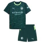 kit-infantil-manchester-city-ea-sports-verde-2025-26-especial-unissex