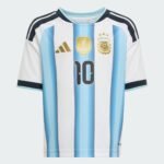 kit-infantil-selecao-argentina-azul-branco-i-copa-2026-27-home-unissex-KT0390