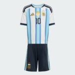 kit-infantil-selecao-argentina-azul-branco-i-copa-2026-27-home-unissex-KT0390