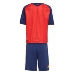 kit-infantil-selecao-espanha-vermelho-i-copa-2026-27-home-unissex-JZ5773