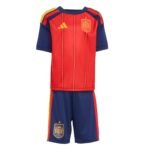 kit-infantil-selecao-espanha-vermelho-i-copa-2026-27-home-unissex-JZ5773