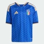 kit-infantil-selecao-italia-azul-i-copa-2026-27-home-unissex-JY7587