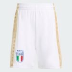 kit-infantil-selecao-italia-azul-i-copa-2026-27-home-unissex-JY7587
