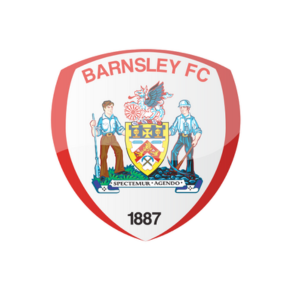 Barnsley FC