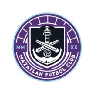Mazatlán FC
