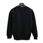 moletom-napoli-preta-halloween-casual2025-26-masculina