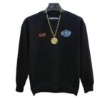 moletom-napoli-preta-halloween-casual2025-26-masculina