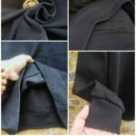 moletom-napoli-preta-halloween-casual2025-26-masculina