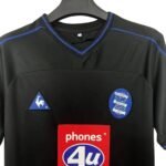 camisa-Birmingham-preta-2002-03-away-ii-masculina