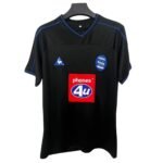 camisa-Birmingham-preta-2002-03-away-ii-masculina