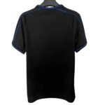 camisa-Birmingham-preta-2002-03-away-ii-masculina