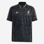 camisa-LFSTLR-Preta-adidas-originals-2025-26-especial-masculina