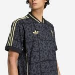 camisa-LFSTLR-Preta-adidas-originals-2025-26-especial-masculina
