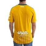 camisa-albacete-2025-26-third-iii-masculina