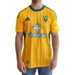 camisa-albacete-2025-26-third-iii-masculina