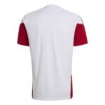 camisa-alemanha-branca-2026-27-treino-masculina