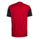 camisa-alemanha-vermelha-2026-27-treino-masculina