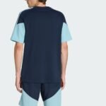 camisa-argentina-azul-treino-2026-27-copa-masculina