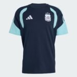camisa-argentina-azul-treino-2026-27-copa-masculina