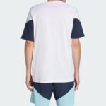 camisa-argentina-branca-treino-2026-27-copa-masculina