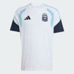 camisa-argentina-branca-treino-2026-27-copa-masculina