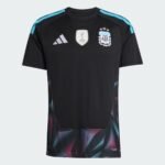 camisa-argentina-goleiro-preta-copa-2026-27-home-i-masculina