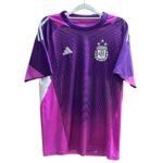 camisa-argentina-roxo-goleiro-2025-26-masculina