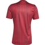 camisa-arsenal-fc-vermelha-2025-26-pre-jogo-masculina