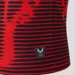 camisa-athletic-bilbao-vermelha-2025-26-fourth-iv-masculina