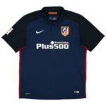 camisa-atleti-madrid-azul-escuro-2015-16-away-ii-masculina