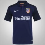 camisa-atleti-madrid-azul-escuro-2015-16-away-ii-masculina