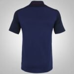 camisa-atleti-madrid-azul-escuro-2015-16-away-ii-masculina