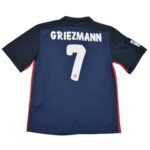 camisa-atleti-madrid-azul-griezmann-2015-16-away-ii-masculina