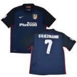camisa-atleti-madrid-azul-griezmann-2015-16-away-ii-masculina