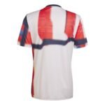 camisa-bayern-de-munique-pre-jogo-2025-26-masculina