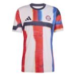 camisa-bayern-de-munique-pre-jogo-2025-26-masculina